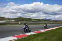 cadwell-no-limits-trackday;cadwell-park;cadwell-park-photographs;cadwell-trackday-photographs;enduro-digital-images;event-digital-images;eventdigitalimages;navarra;no-limits-trackdays;peter-wileman-photography;racing-digital-images;trackday-digital-images;trackday-photos